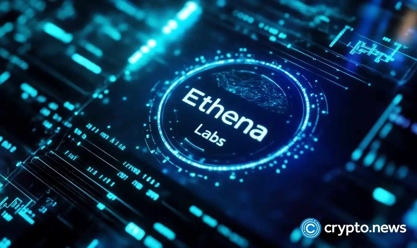 can-ena-rally-to-$1-with-a-coinbase-listing-on-the-horizon?