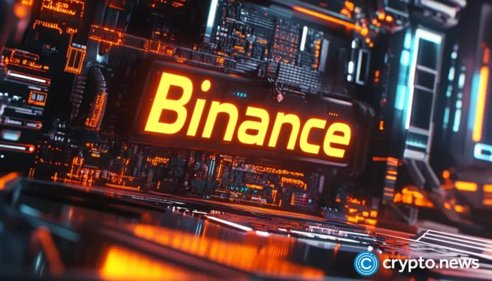 binance-claps-back-against-traders-using-bots-to-cheat-the-alpha-points-program