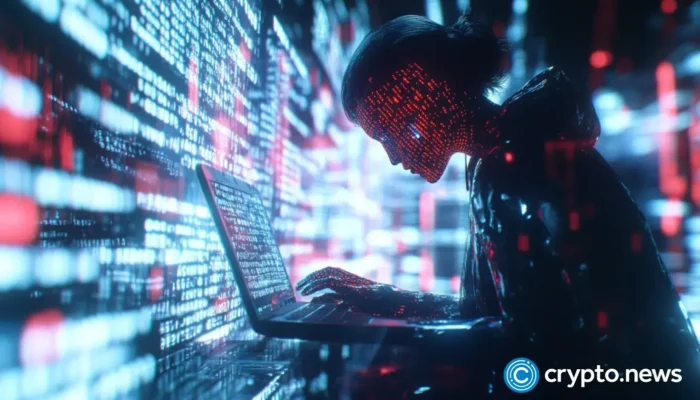 hackers-keep-exploiting-audited-defi-protocols:-what’s-missing?-|-opinion