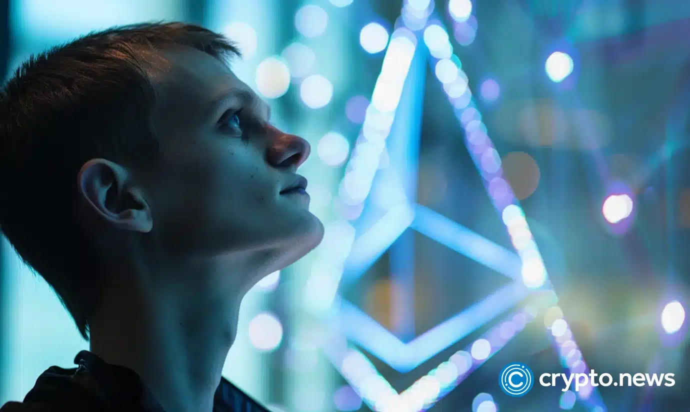 vitalik-buterin-admits-bitcoin’s dominance-in-certain-areas-of-crypto