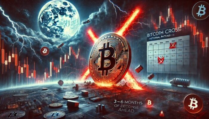 bearish-predictions:-expert-suggests-bitcoin-could-fall-far-below-$10,000