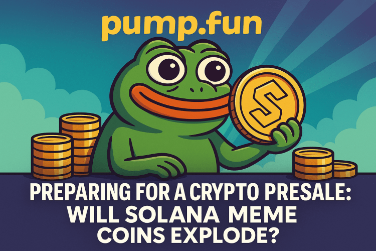 pump.fun-preparing-for-a-crypto-presale:-will-solana-meme-coins-explode?