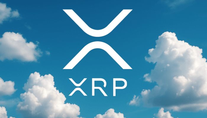 the-worst-case-for-xrp-this-cycle?-just-a-giga-rally-to-$19,-says-analyst