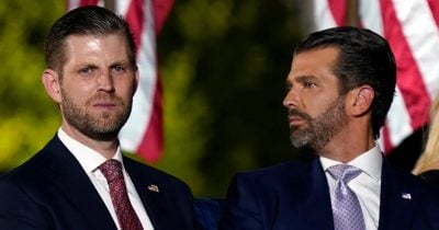 eric-trump-threatens-legal-action-over-unauthorized-trump-branded-crypto-wallet
