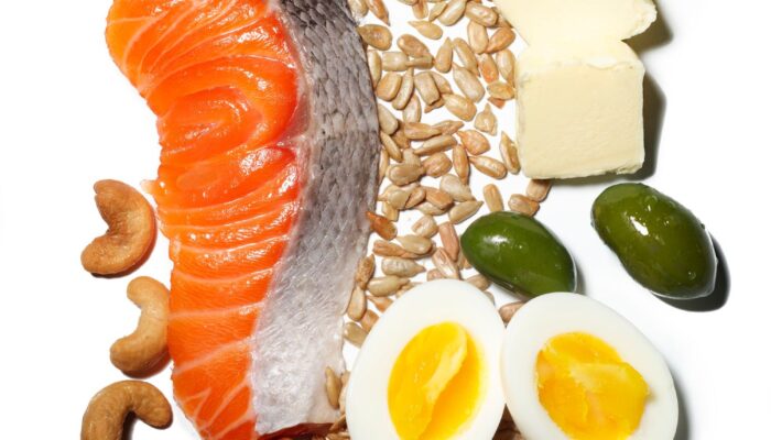 how-one-keto-trial-set-off-a-new-war-in-the-nutrition-world