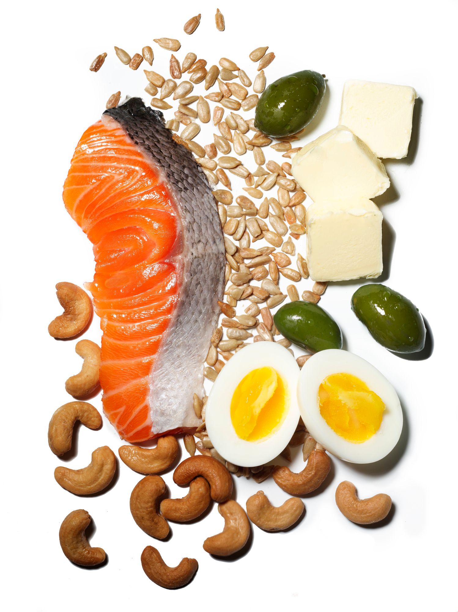 how-one-keto-trial-set-off-a-new-war-in-the-nutrition-world