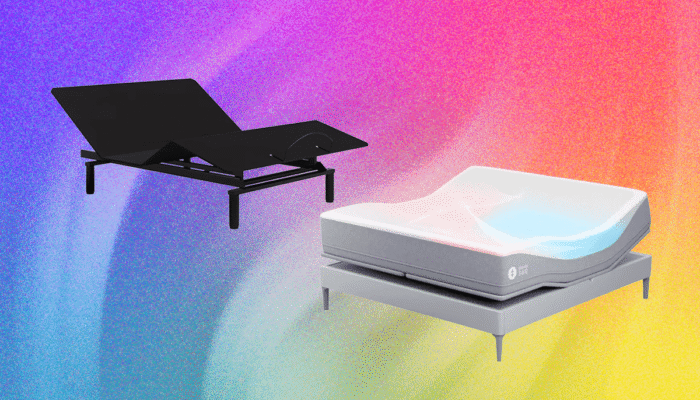 adjustable-mattress-vs.-adjustable-frame:-similar-but-not-the-same