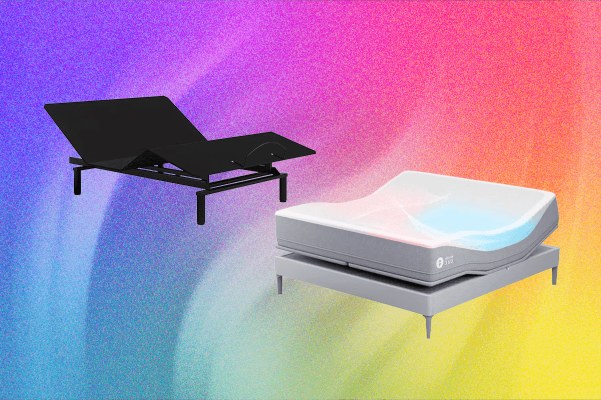 adjustable-mattress-vs.-adjustable-frame:-similar-but-not-the-same