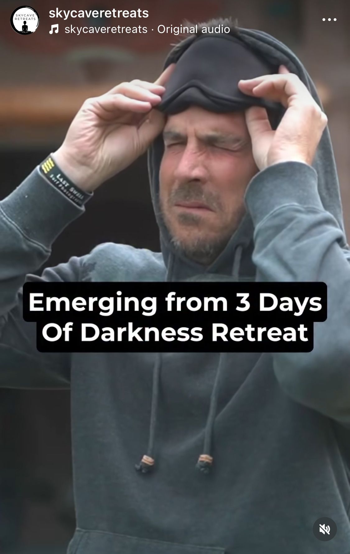 days-long-‘dark-retreats’-are-the-newest-spiritual-conquest-for-tech-elites