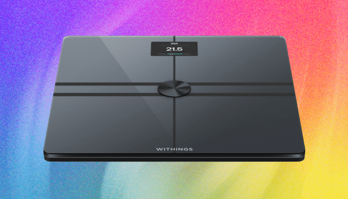 looking-for-the-best-smart-scale?-step-on-up