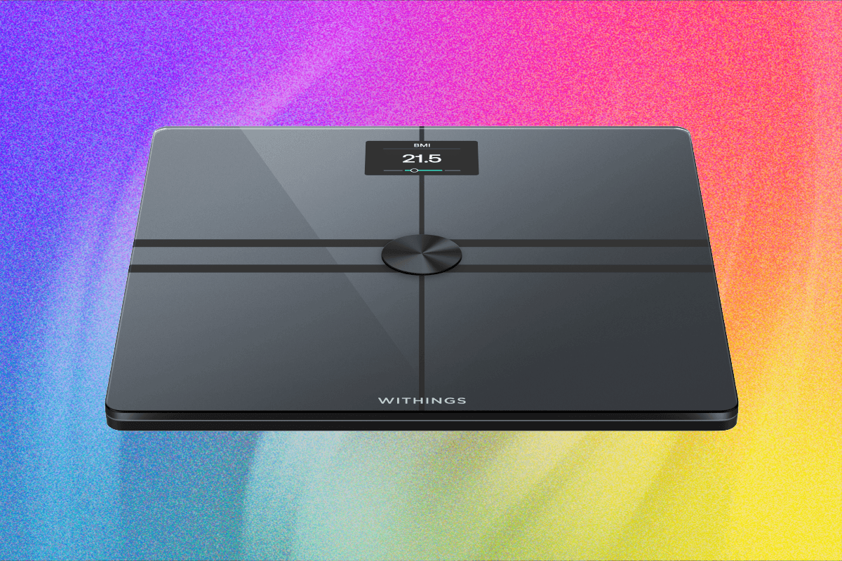 looking-for-the-best-smart-scale?-step-on-up