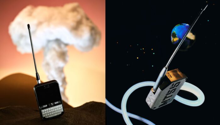 the-texting-network-for-the-end-of-the-world