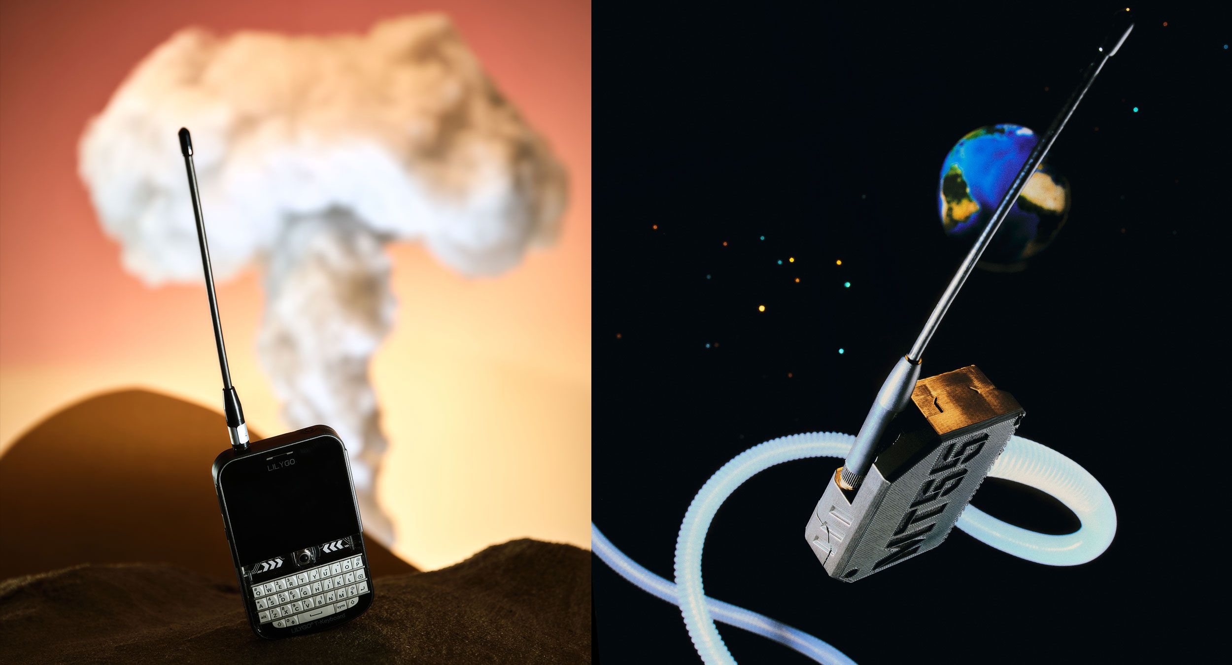 the-texting-network-for-the-end-of-the-world