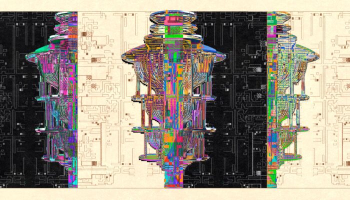 you’re-not-ready-for-quantum-cracks