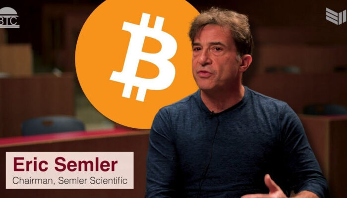 semler-scientific-acquires-185-bitcoin,-increasing-total-holdings-to-4,449-btc