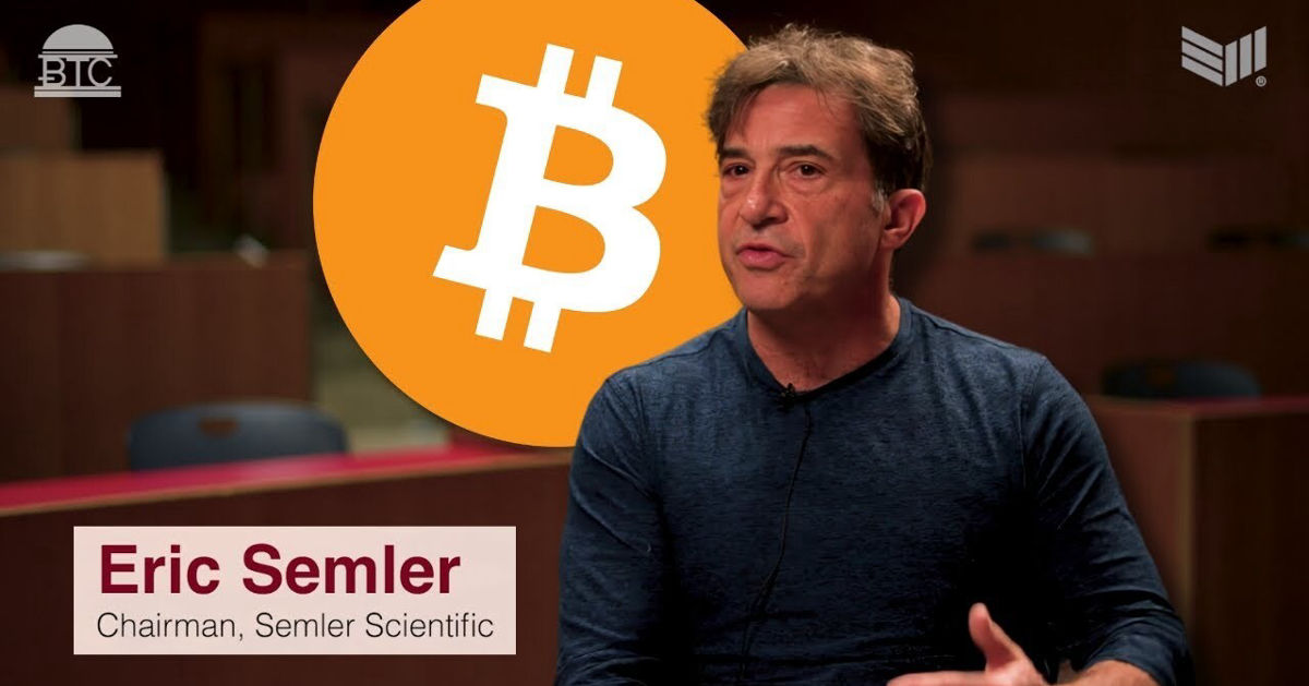 semler-scientific-acquires-185-bitcoin,-increasing-total-holdings-to-4,449-btc
