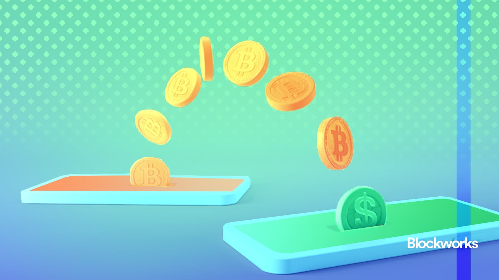 bitcoin-market:-how-a-single-user-brought-price-discovery-to-bitcoin