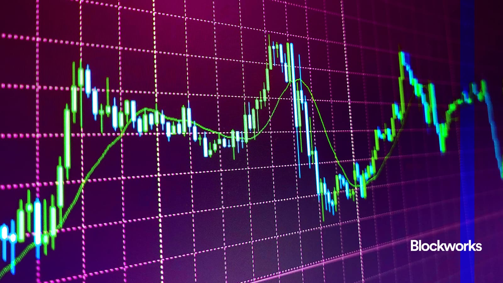 caution-is-the-‘modus-operandi’-for-markets:-k33