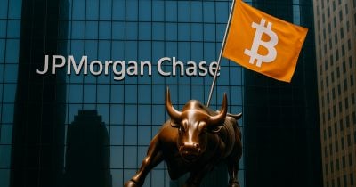 jpmorgan-chase-set-to-accept-bitcoin,-crypto-etfs-as-loan-collateral