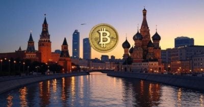 blackrock’s-bitcoin-etf-futures-go-live-on-moscow-exchange-as-fund-surpasses-$70-billion-aum