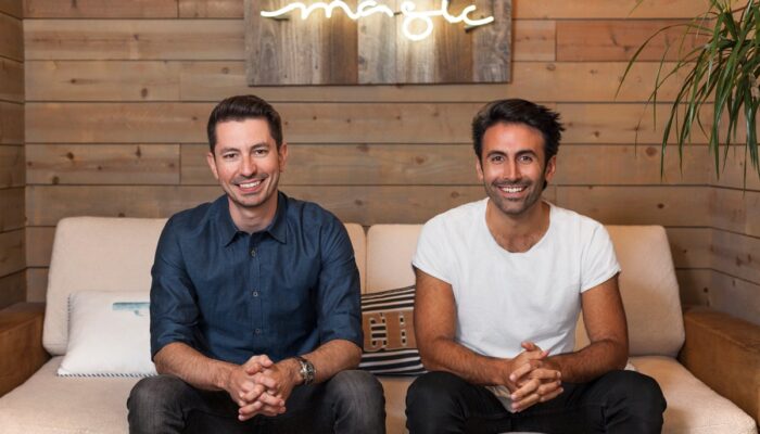 rosebud-lands-$6m-to-scale-its-interactive-ai-journaling-app
