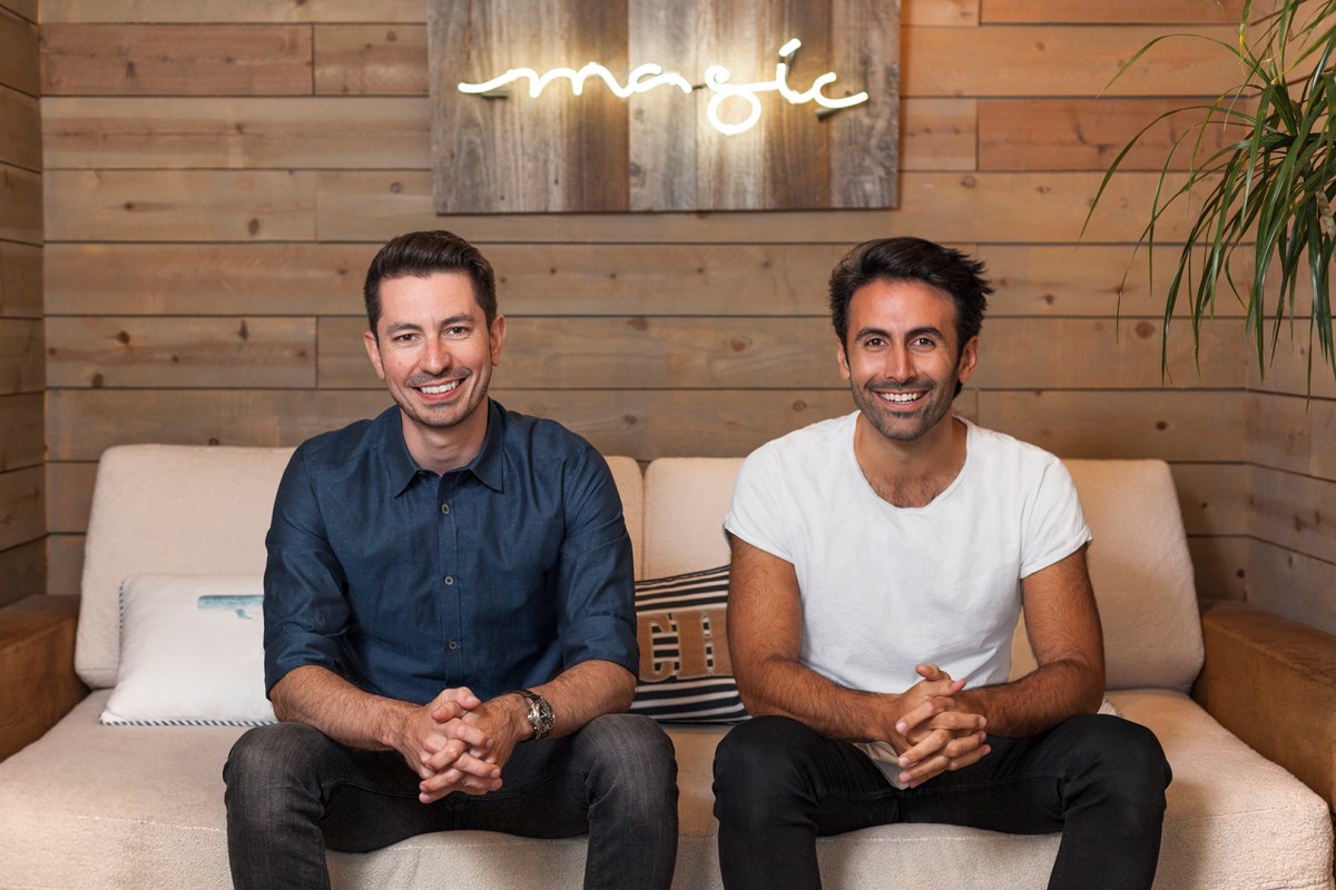 rosebud-lands-$6m-to-scale-its-interactive-ai-journaling-app