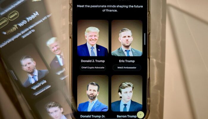 trumpworld-is-fighting-over-‘official’-crypto-wallet