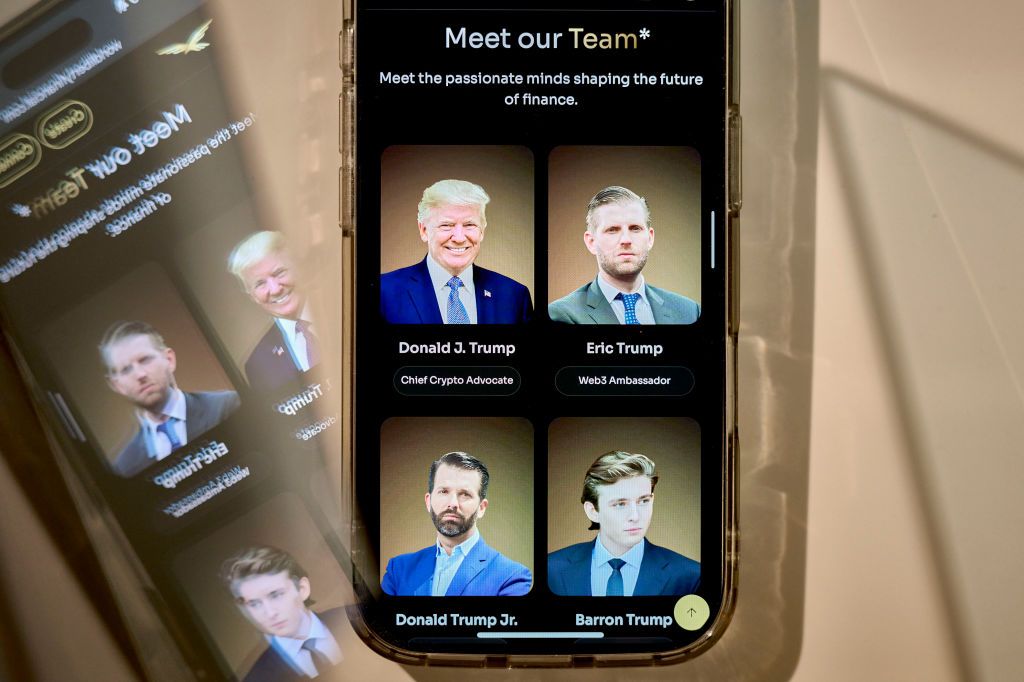 trumpworld-is-fighting-over-‘official’-crypto-wallet