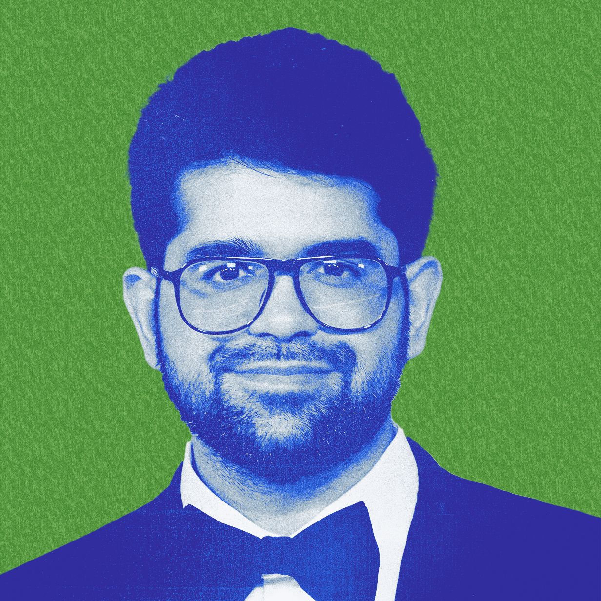 perplexity’s-ceo-sees-ai-agents-as-the-next-web-battleground