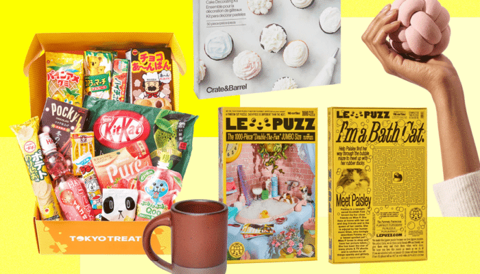 best-gifts-for-your-coworkers-under-$50