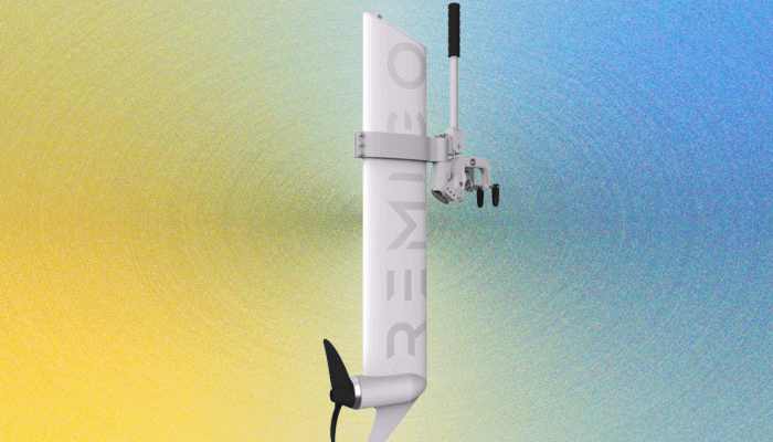 the-remigo-one-is-a-very-compelling-electric-outboard-motor