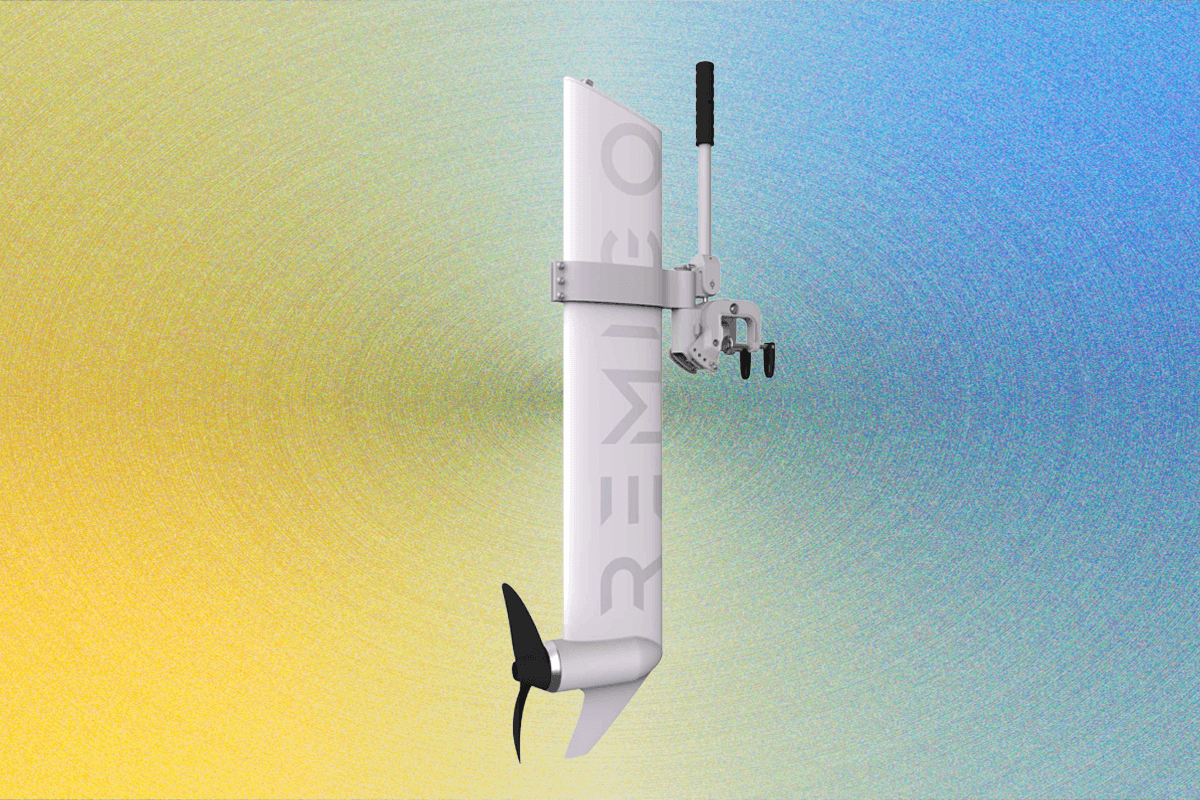 the-remigo-one-is-a-very-compelling-electric-outboard-motor