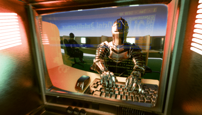 the-rise-of-‘vibe-hacking’-is-the-next-ai-nightmare