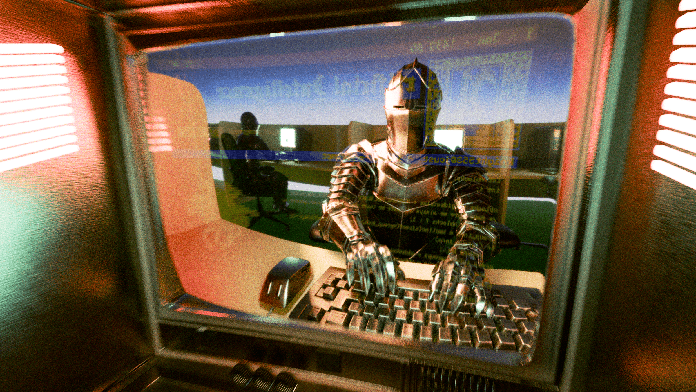 the-rise-of-‘vibe-hacking’-is-the-next-ai-nightmare
