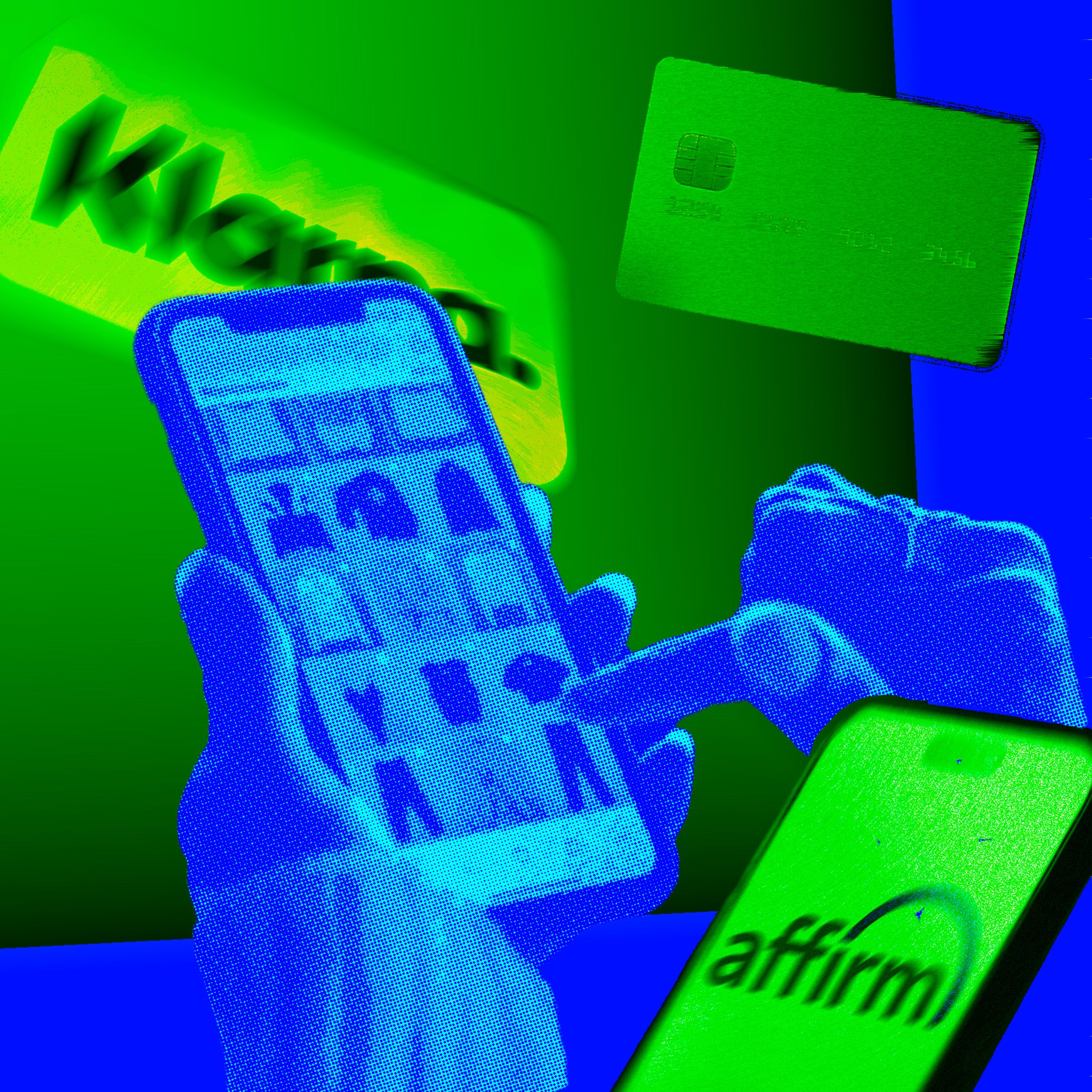 ‘buy-now,-pay-later’-booms-as-economic-pressures-mount