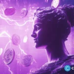 lightchain-ai-rises-as-leading-pick-while-litecoin-clings-to-legacy-with-dwindling-interest