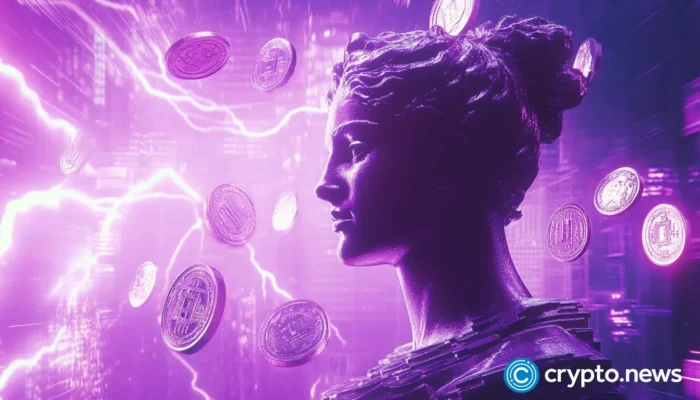 lightchain-ai-rises-as-leading-pick-while-litecoin-clings-to-legacy-with-dwindling-interest