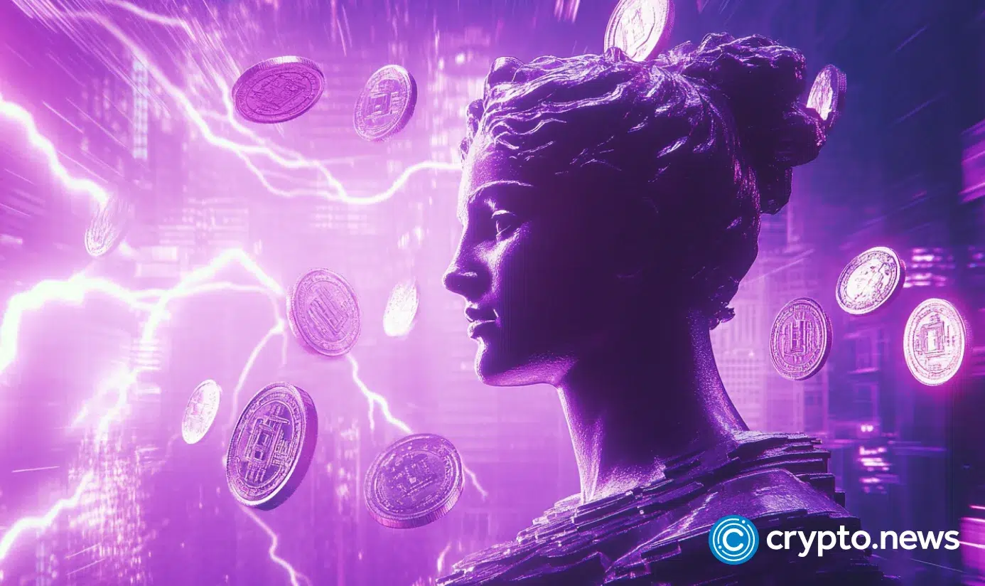 lightchain-ai-rises-as-leading-pick-while-litecoin-clings-to-legacy-with-dwindling-interest