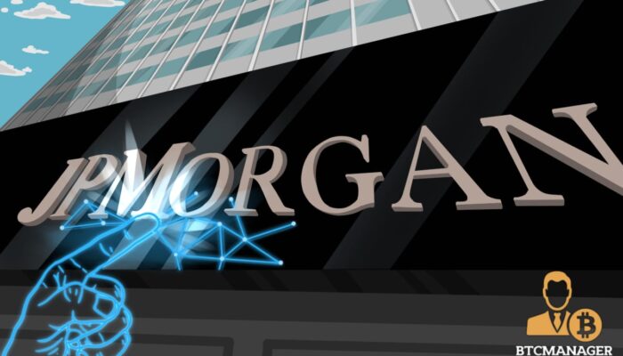jpmorgan-to-accept-bitcoin-etfs-as-collateral-for-loans