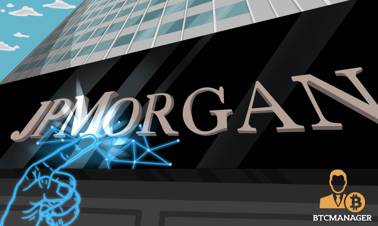 jpmorgan-to-accept-bitcoin-etfs-as-collateral-for-loans