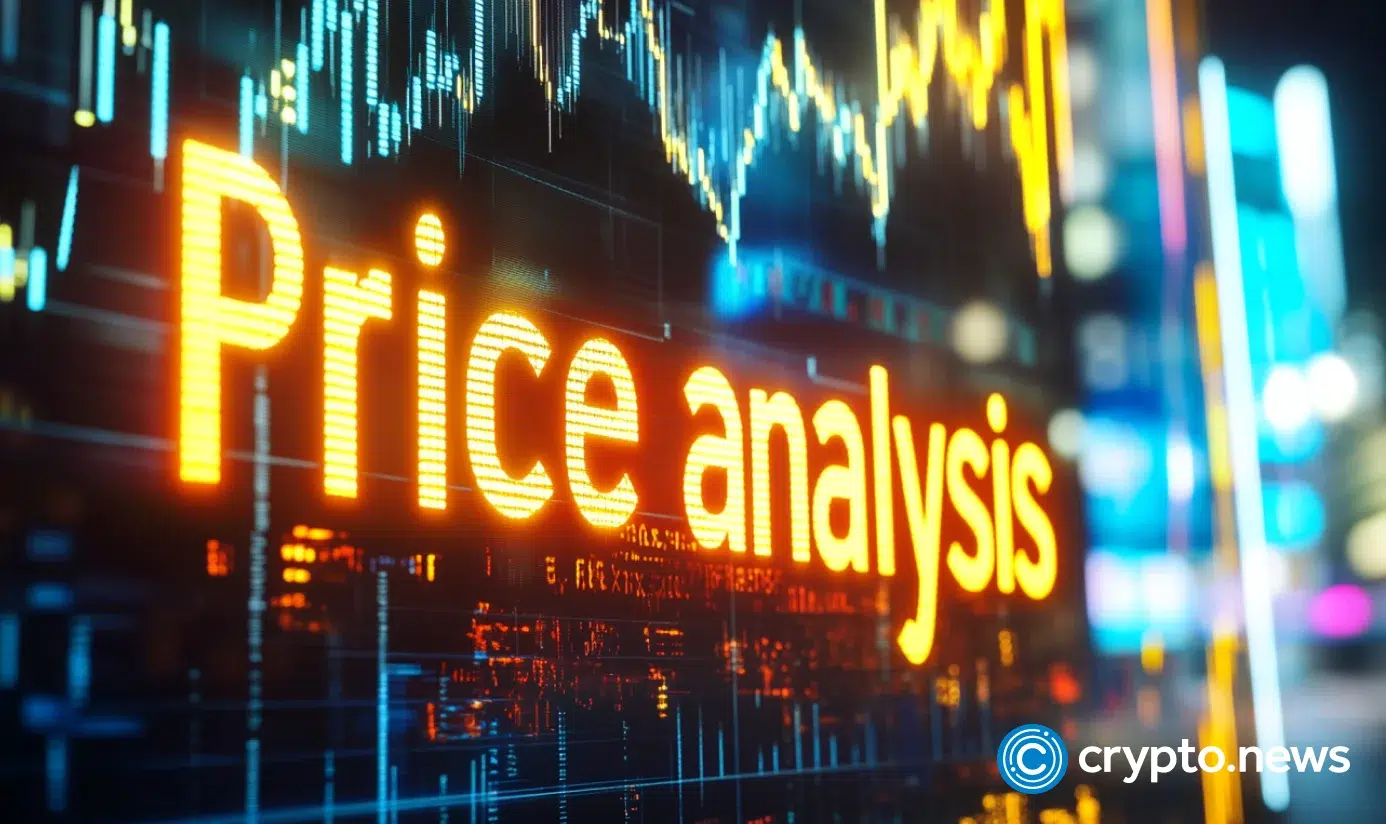 moonpig-price-down-33.91%:-is-the-bottom-finally-in?