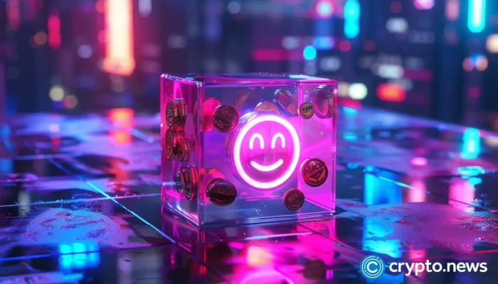 tron-hits-$027,-cardano-eyes-$073-but-blockdag-at-$0.0018-could-turn-$1k-into-$27,777