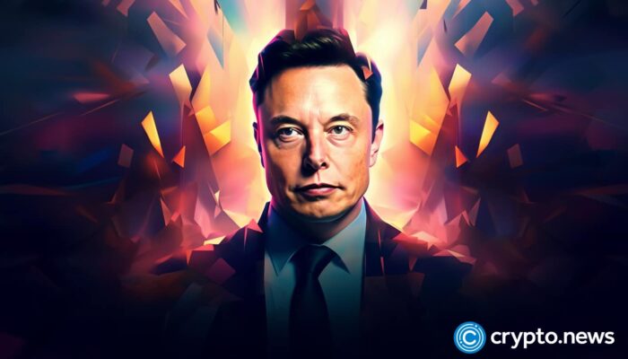 elon-musk-called-it-an-“abomination”-—-but-the-big-beautiful-bill-might-be-crypto’s-backdoor-stimulus