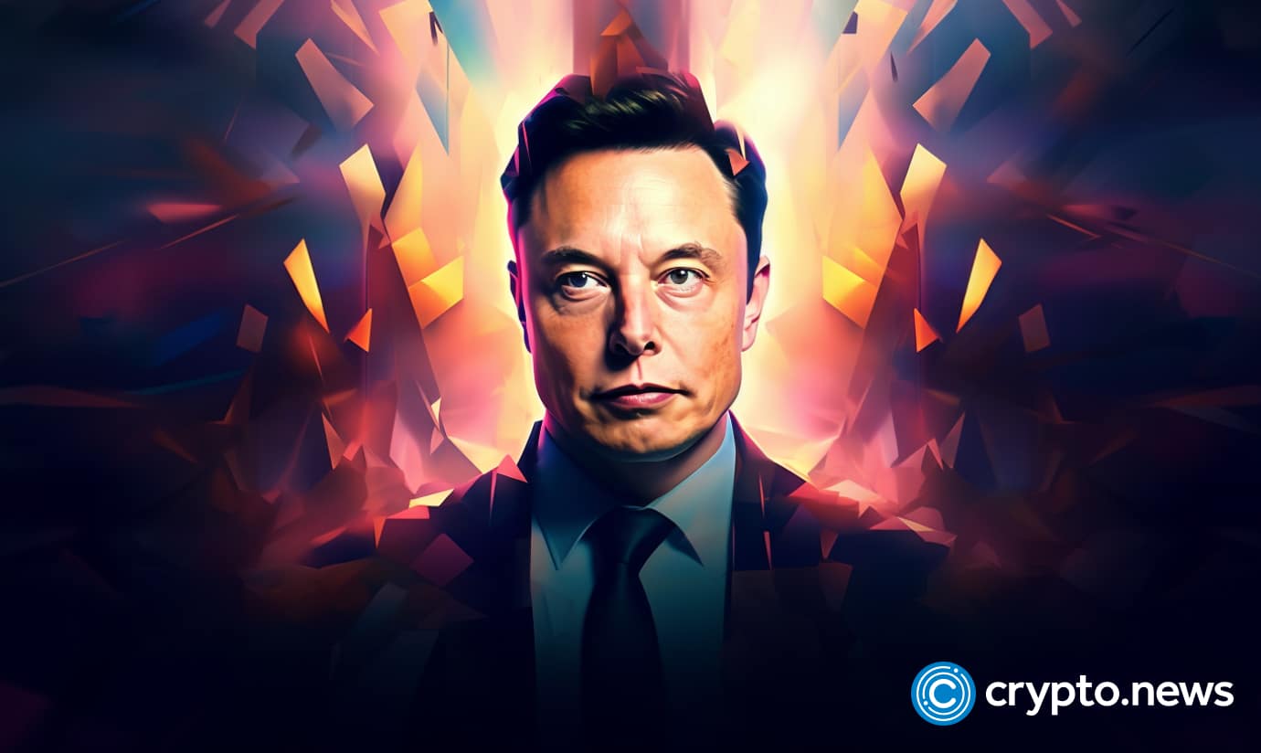 elon-musk-called-it-an-“abomination”-—-but-the-big-beautiful-bill-might-be-crypto’s-backdoor-stimulus