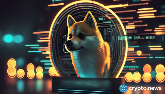 dogecoin-price-deep-dive:-bullish-market-structure-signals-breakout