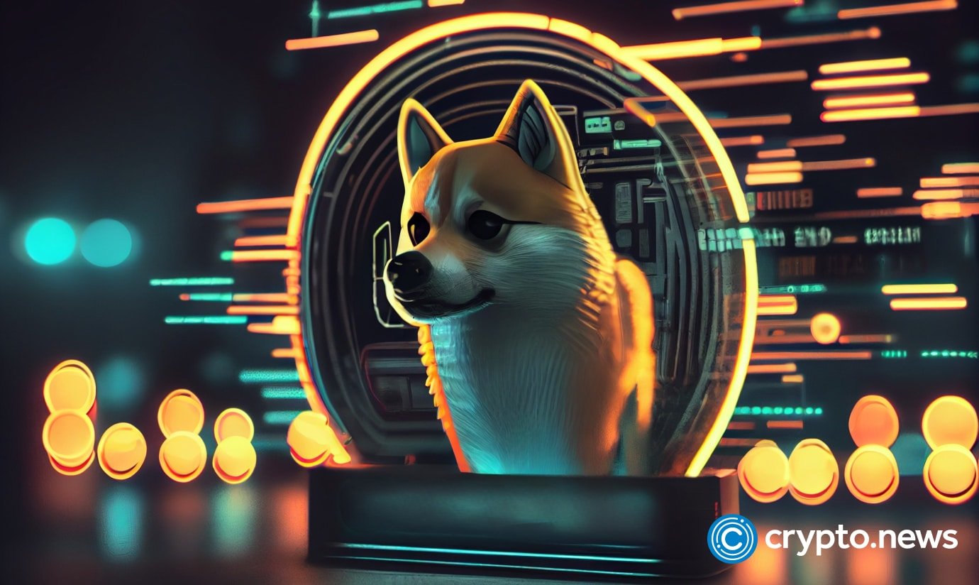 dogecoin-price-deep-dive:-bullish-market-structure-signals-breakout