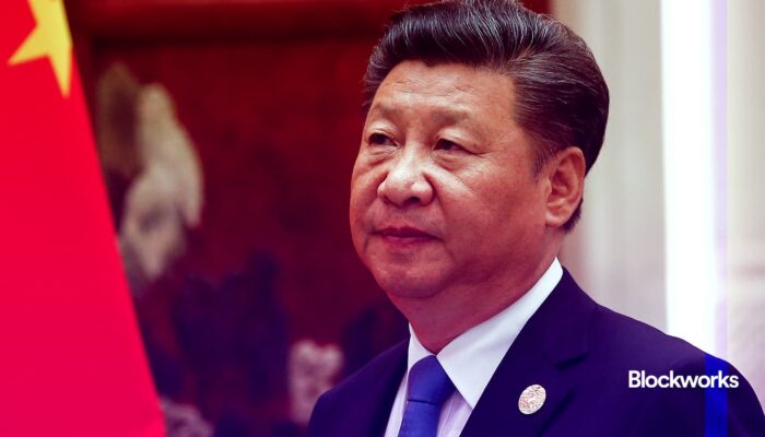 trump-takes-to-social-media-to-complain-about-china-trade-talks