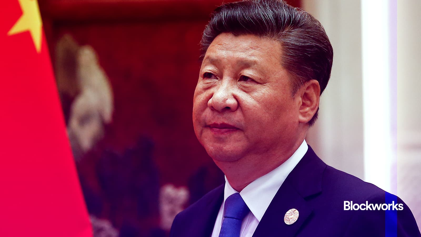 trump-takes-to-social-media-to-complain-about-china-trade-talks