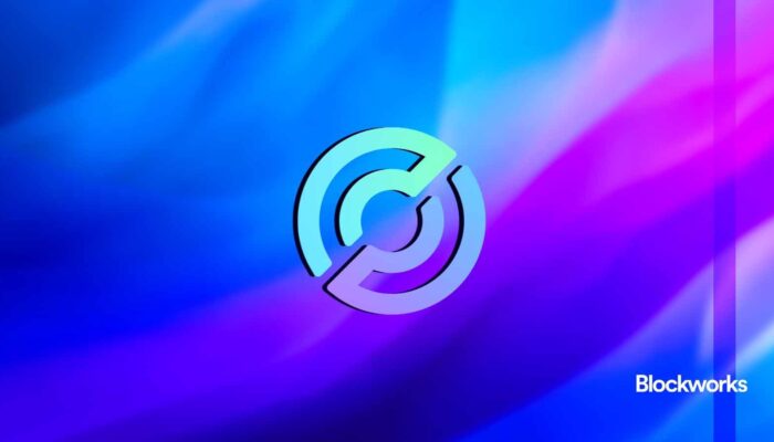why-it’s-‘difficult-to-predict’-how-circle’s-nyse-listing-plays-out
