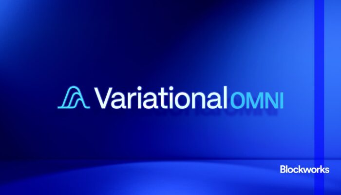 to-take-on-hyperliquid,-omni-bets-on-privacy